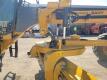 2023 Sany SMG200C-8 Motor Grader - 39