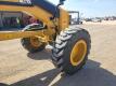 2023 Sany SMG200C-8 Motor Grader - 40