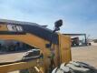 2023 Sany SMG200C-8 Motor Grader - 41