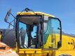 2023 Sany SMG200C-8 Motor Grader - 42