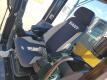 2023 Sany SMG200C-8 Motor Grader - 43