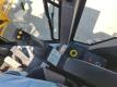 2023 Sany SMG200C-8 Motor Grader - 46