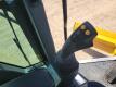 2023 Sany SMG200C-8 Motor Grader - 47