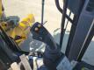 2023 Sany SMG200C-8 Motor Grader - 48