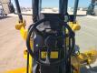 2023 Sany SMG200C-8 Motor Grader - 49