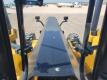 2023 Sany SMG200C-8 Motor Grader - 52