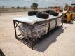 2025 SDLanch SDLGC100 Electric Golf Cart - 3