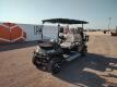 2025 SDLanch SDLGC100 Electric Golf Cart