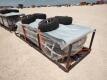 2025 SDLanch SDLGC100 Electric Golf Cart - 2
