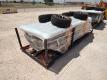 2025 SDLanch SDLGC100 Electric Golf Cart - 3