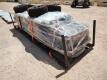 2025 SDLanch SDLGC100 Electric Golf Cart - 4