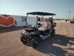 2025 SDLanch SDLGC100 Electric Golf Cart