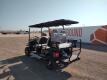 2025 SDLanch SDLGC100 Electric Golf Cart - 3