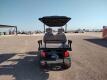 2025 SDLanch SDLGC100 Electric Golf Cart - 4