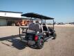 2025 SDLanch SDLGC100 Electric Golf Cart - 5