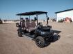 2025 SDLanch SDLGC100 Electric Golf Cart - 7