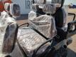 2025 SDLanch SDLGC100 Electric Golf Cart - 8