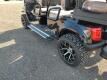 2025 SDLanch SDLGC100 Electric Golf Cart - 9