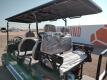2025 SDLanch SDLGC100 Electric Golf Cart - 10
