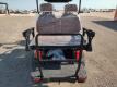 2025 SDLanch SDLGC100 Electric Golf Cart - 11
