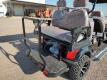 2025 SDLanch SDLGC100 Electric Golf Cart - 12
