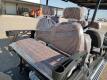 2025 SDLanch SDLGC100 Electric Golf Cart - 13