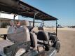 2025 SDLanch SDLGC100 Electric Golf Cart - 14