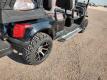 2025 SDLanch SDLGC100 Electric Golf Cart - 15