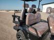 2025 SDLanch SDLGC100 Electric Golf Cart - 16