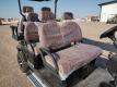 2025 SDLanch SDLGC100 Electric Golf Cart - 17