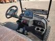 2025 SDLanch SDLGC100 Electric Golf Cart - 18