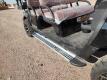 2025 SDLanch SDLGC100 Electric Golf Cart - 19