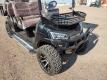 2025 SDLanch SDLGC100 Electric Golf Cart - 20