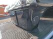 2025 SDLanch SDLGC100 Electric Golf Cart - 21