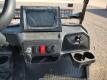 2025 SDLanch SDLGC100 Electric Golf Cart - 24