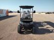 2025 SDLanch SDLGC100 Electric Golf Cart - 26