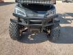 2025 SDLanch SDLGC100 Electric Golf Cart - 27