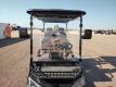 2025 SDLanch SDLGC100 Electric Golf Cart - 28