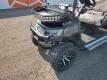 2025 SDLanch SDLGC100 Electric Golf Cart - 29