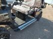 2025 SDLanch SDLGC100 Electric Golf Cart - 30