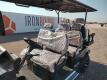 2025 SDLanch SDLGC100 Electric Golf Cart - 31