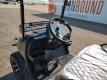 2025 SDLanch SDLGC100 Electric Golf Cart - 32
