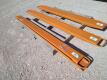 (1 Set) 82'' Fork Extensions