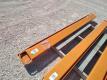(1 Set) 82'' Fork Extensions - 2