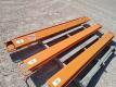 (1 Set) 82'' Fork Extensions - 2