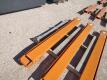 (1 Set) 76'' Fork Extensions - 5
