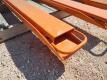 (1 Set) 76'' Fork Extensions - 6