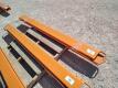 (1 Set) 82'' Fork Extensions - 4
