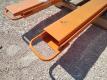 (1 Set) 82'' Fork Extensions - 3