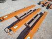 (1 Set) 82'' Fork Extensions - 5
